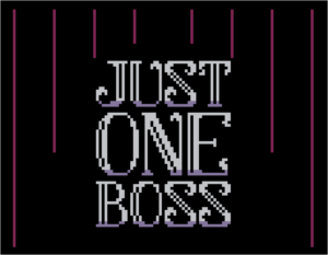 just-one-boss-1