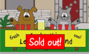lemonade-stand-9