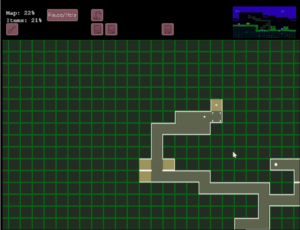 Free Maptroid 6