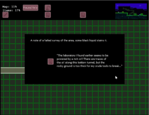 Free Maptroid 5