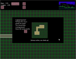 Free Maptroid 4