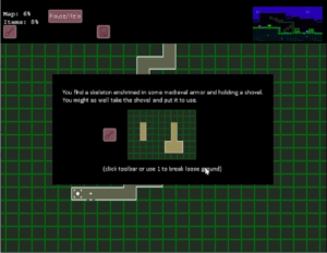 Free Maptroid 3