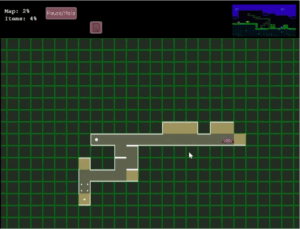 Free Maptroid 2