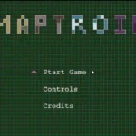 maptroid-6