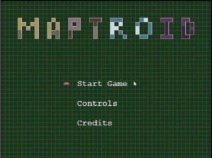 maptroid-6