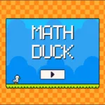 math-duck-00