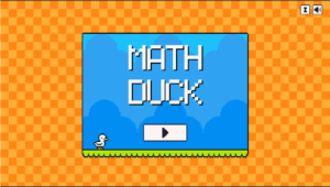 math-duck-00