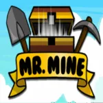mr-mine-1