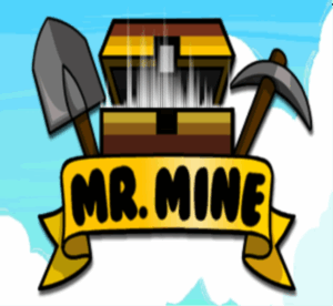 mr-mine-1