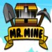 mr-mine-1