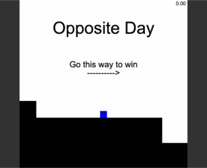 opposite-day-1