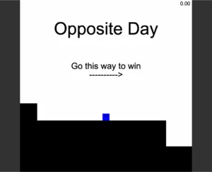 opposite-day-1