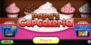 papas-cupcake-1