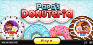 papas-donuteria-1