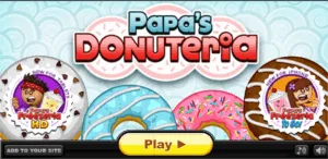 papas-donuteria-1
