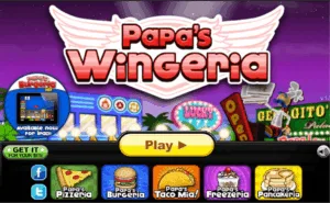 papas-wingeria-00