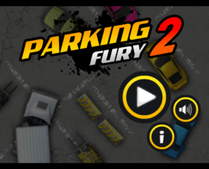 parking-fury-2-1