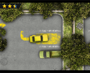Parking Fury 2 6