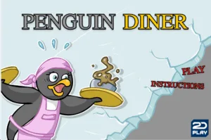 penguin-diner-5