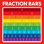 0C735C0D-B0AF-461D-8C1E-165E62FA035E