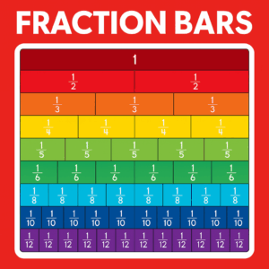 0C735C0D-B0AF-461D-8C1E-165E62FA035E