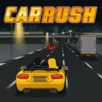 0DE7DA31-302B-418C-80BF-BE75F734BA4C