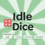 4A0C80E8-4F2C-4607-90FE-9CF3A72837DC