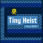 4C4A331C-7446-4A94-89A4-9B2D53087CB6