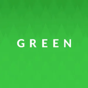 655F30FC-5966-4A85-9D8A-67E7537E5233