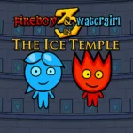 8BF434CB-2BF7-472F-A751-87BE28C407F0