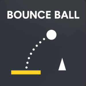 Bounce Ball featured