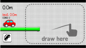 Draw The Hill 1