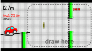 Draw The Hill 2