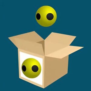 Factory Balls ft