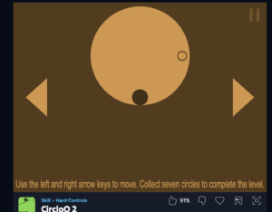 CircloO 2 3