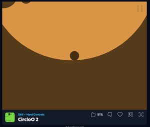 CircloO 2 2