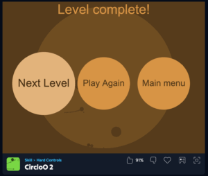 CircloO 2 1