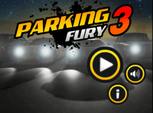 Parking fury 3 1