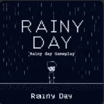 Rainy Day featured