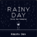 Rainy Day featured