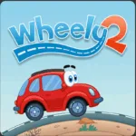 Wheely 2 featured
