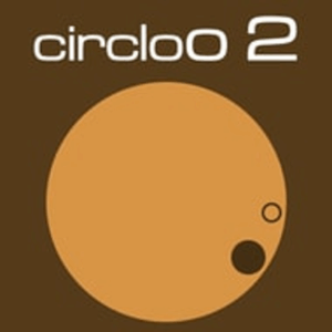 circloo2_1024x1024