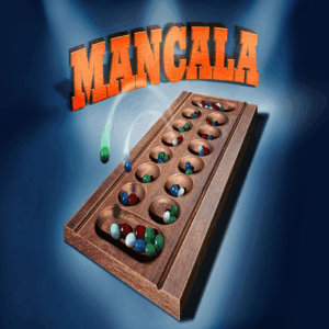 mancala_1024x1024