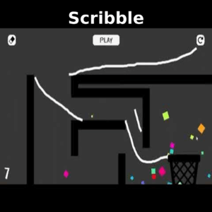 scribble_game_1024x1024