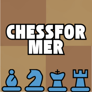 Chessformer ft