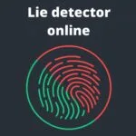 lie_detector_online