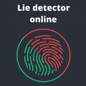 lie_detector_online