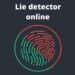 lie_detector_online