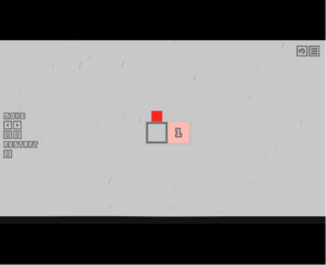 1 Square 3