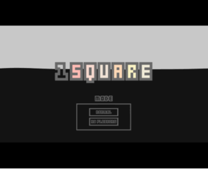 1 Square 2
